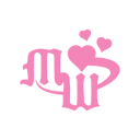 Discovery icon for midwxst Discord server