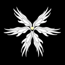 Discovery icon for NGHTLY Discord server