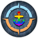 Discovery icon for Tiny-Ships Franchise™ Discord server