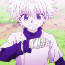Discovery icon for off Discord server