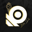 Discovery icon for 🔻 𝙁𝙊𝙍𝙏𝙉𝙄𝙏𝙀 𝙁𝙁𝙇 | 𝐒𝟏𝟒🔺 Discord server