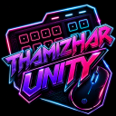 Discovery icon for Thamizhar Unity ( Tamil ) Discord server