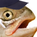 Discovery icon for Aquarium de Grimkujow Discord server
