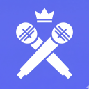 Discovery icon for Discord Rap En Español | Freestyle • Batallas Online • Cypher 24/7 • Ligas • Aprende • Produccion Discord server
