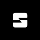 Discovery icon for Altare Discord server