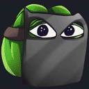 Discovery icon for Поиск напарников RUST/VALORANT/Dota 2/CS 2 Discord server