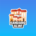 Discovery icon for KalWi Community Discord server