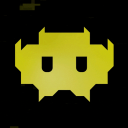 Discovery icon for Rap Italiano Discord server