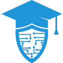 Discovery icon for Dion Training Discord server