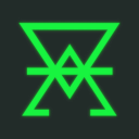 Discovery icon for Klima Protocol Discord server
