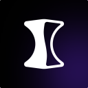 Discovery icon for prdx.so — второй сезон Discord server
