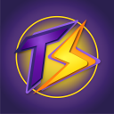 Discovery icon for TStrike Discord server