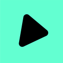 Discovery icon for Created Discord server