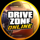 Discovery icon for Drive Zone Online Discord server