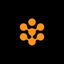 Discovery icon for Rootstock Discord server