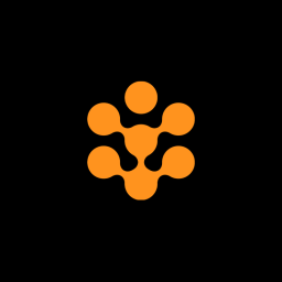 Discovery icon for Rootstock Discord server