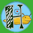 Discovery icon for Humboldt County Discord server
