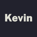 Discovery icon for Kevin Discord server