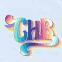 Discovery icon for Camp Half-Blood Discord server