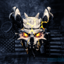 Discovery icon for Kill them ALL Discord server
