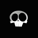 Discovery icon for FAAAHHHH Discord server