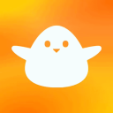 Discovery icon for Huddle Discord server