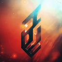 Discovery icon for BFJ|Battlefield Japan Community Discord server