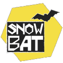 Discovery icon for SnowBat (Imposter 3D) Discord server