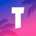 Discovery icon for Thoomas Discord server