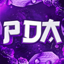 Discovery icon for Portal dos Animes🍒Conversa・Call・Brasil・Webnamoro・Gf・Pv On・Jogos・Namoro・Comunidade・Ativo・Cam Discord server