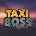 Discovery icon for Taxi Boss Discord server