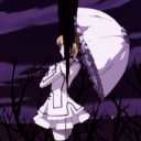 Discovery icon for Vynal Discord server