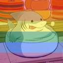 Discovery icon for Jeffs Jeffing Land Discord server