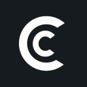 Discovery icon for Christ Centered | Christianity Discord server