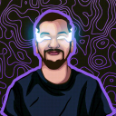Discovery icon for Pradiators! Discord server
