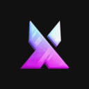 Discovery icon for arxy.town Discord server