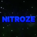 Discovery icon for The Nitroze Network Discord server