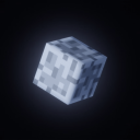 Discovery icon for Newb Community Discord server