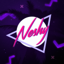 Discovery icon for Comunidad [SA:MP] by Neshy Discord server