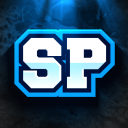 Discovery icon for SP ModZ 9K Discord server