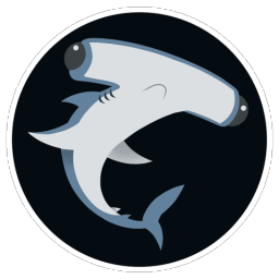 Discovery icon for Forjadores Hispanos VRchat Discord server