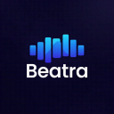 Discovery icon for Beatra Community Discord server