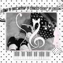 Discovery icon for ֪ eunoiα ⑅ Discord server