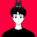 Discovery icon for SLUCSS COMMUNITY Discord server