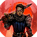 Discovery icon for Darkest AFK Discord server