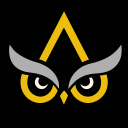 Discovery icon for Alberelis Discord server