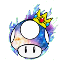 Discovery icon for Royaume champignon Discord server