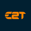 Discovery icon for Earn2Trade Discord server