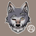 Discovery icon for Meute Alpha 🤍🐺 Discord server