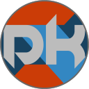 Discovery icon for DieKutscher Discord server